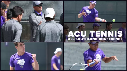 MTEN_AllConferenceGraphic