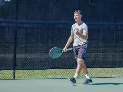 Azoides_Nicholls_SLC