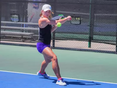 Adams_Sarah_WTEN_SHSU