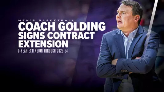 GoldingContractExtension