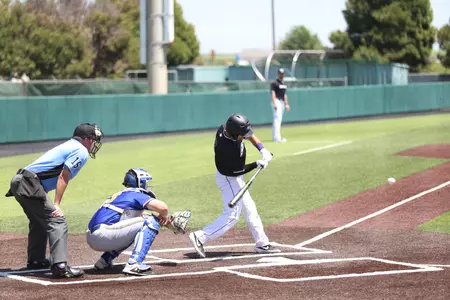 Dunn_Dalton_McNeese_01