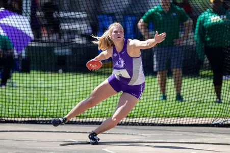 Brandenburg_Annina_SLC_NSU_Discus