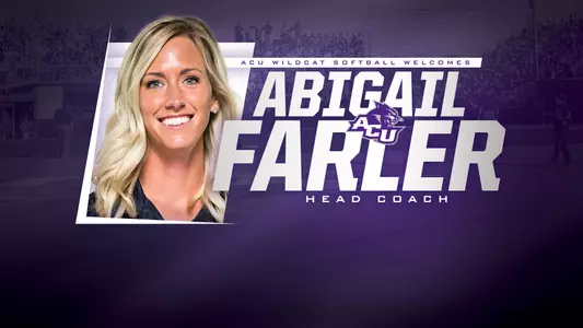 AbigailFarler_AnnouncementGraphic