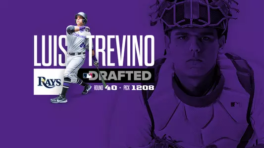 Trevino_Rays_2019Draft