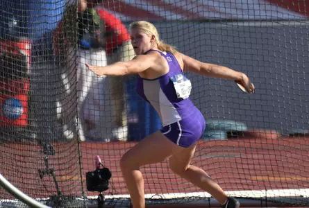 Brandenburg_Annina_NCAA