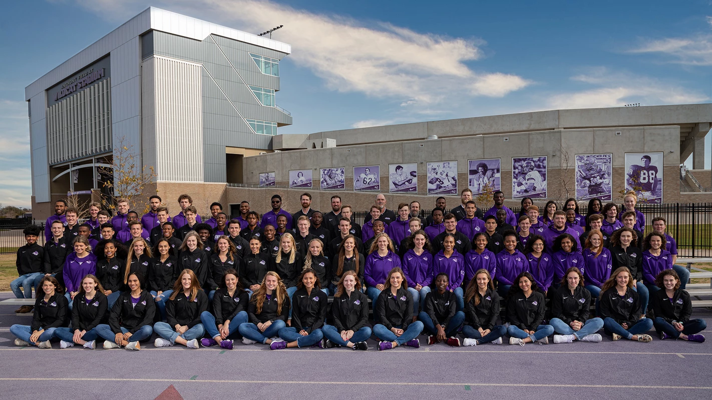 2020TrackandFieldTeam