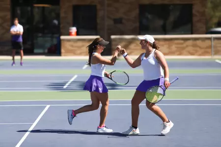 Mocciola_Viljoen_SLU