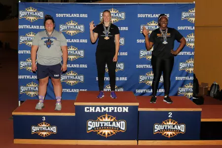 Brandenburg_2020_SLC_Indoors