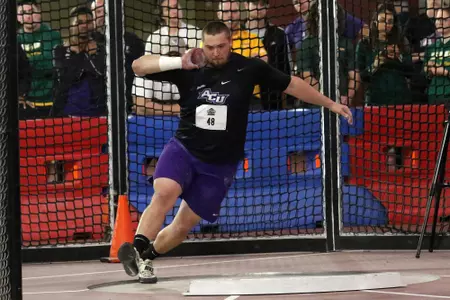 Richardson_Tyler_2020_SLCs