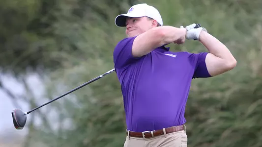 Dooley_LaTour_Intercollegiate