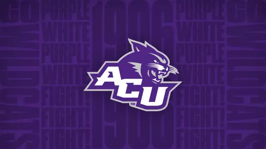 ACU