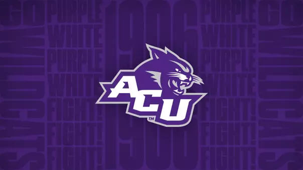ACU