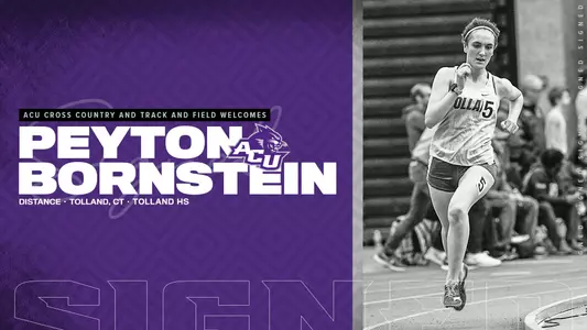 Bornstein