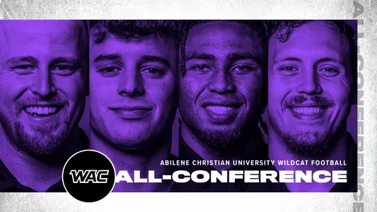 All-WAC