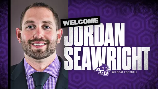 Seawright