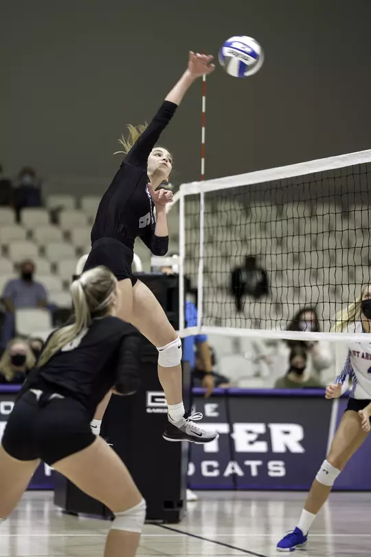 Brea Box attacks against UTA