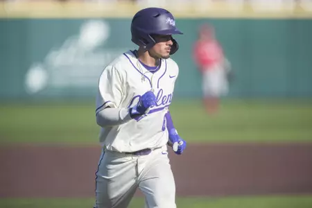 Alexei Cazarin vs. NICH