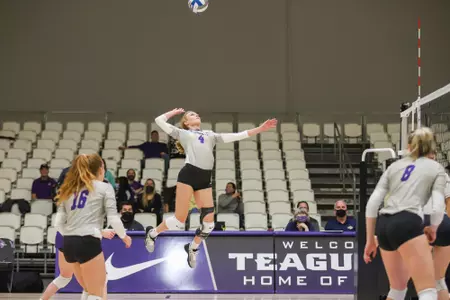 Kate Mueller attack against NSU