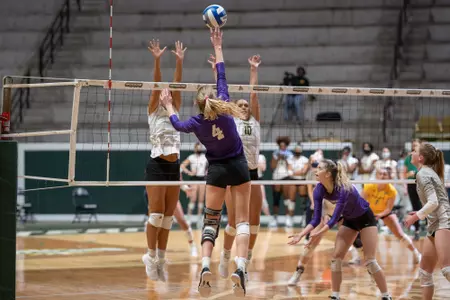 Kate Mueller attack at SLU