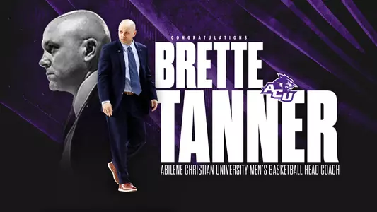 Brette Tanner Graphic V2