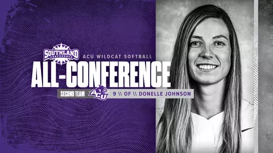 sb all-conference graphic