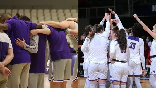 MBB-WBB