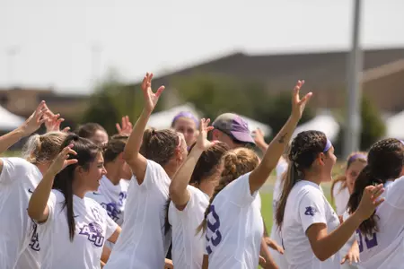 WSOC Huddle