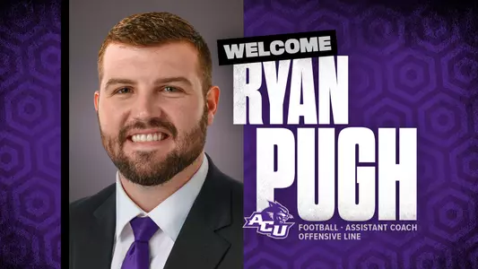 Pugh