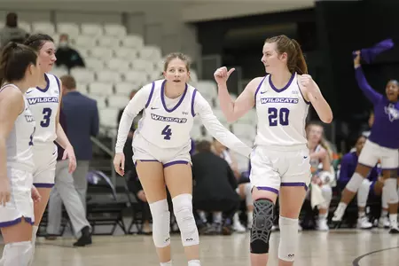 Middleton / Bonnarens