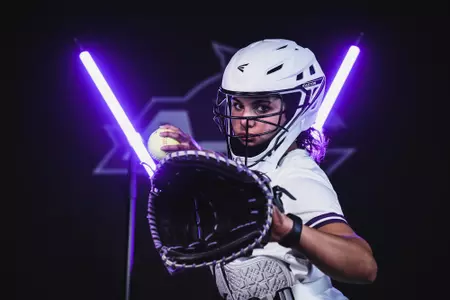 Miranda Lista media day