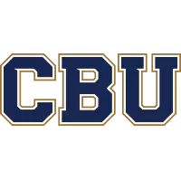 California Baptist 200x200