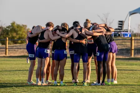 MXC_OklahomaState_Team_01
