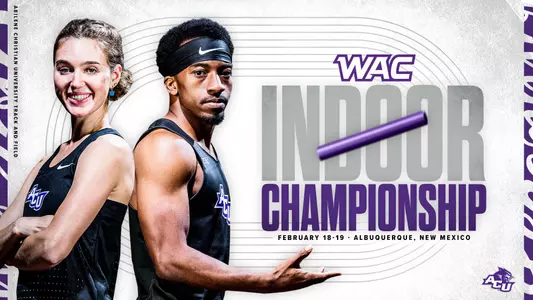 WAC Indoor