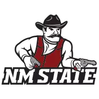 NMSU 200x200