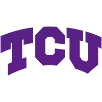 TCU 200x200