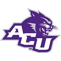 Abilene Christian 200x200