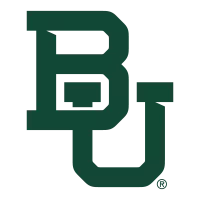Baylor 200x200