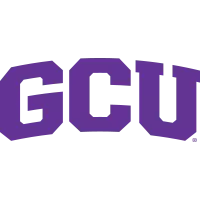 Grand Canyon 200x200