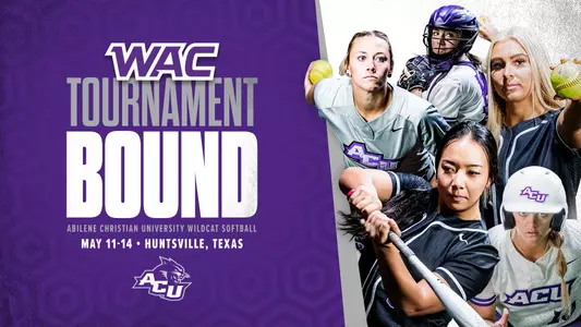 wac tourney SB