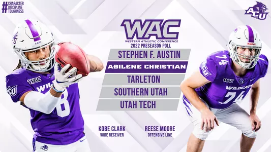 PreseasonAllWAC