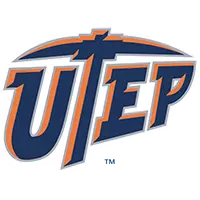 UTEP 200x200