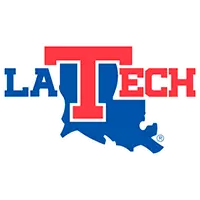Louisiana Tech 200x200