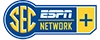SEC Network+