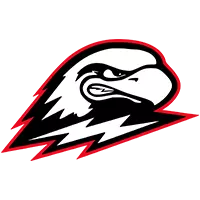 Southern Utah 200x200