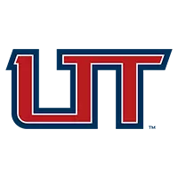 Utah Tech 200x200