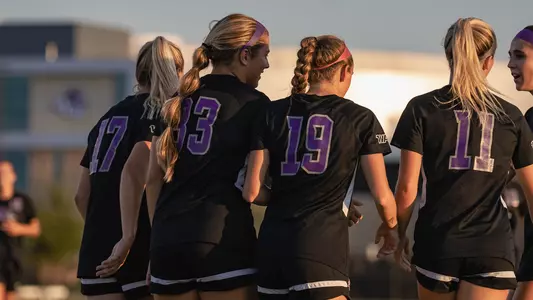 Reuland, Wright, Thorn, Michie