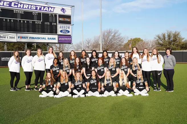 2023 Wildcat Invitational