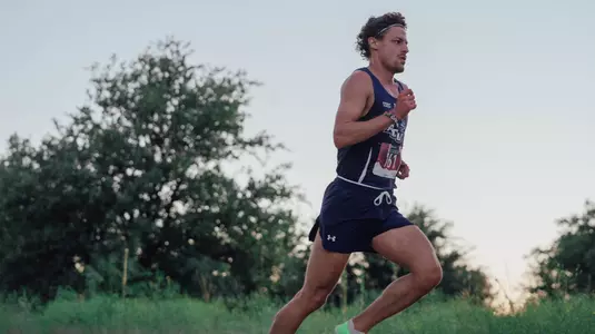 embree-naimadu classic