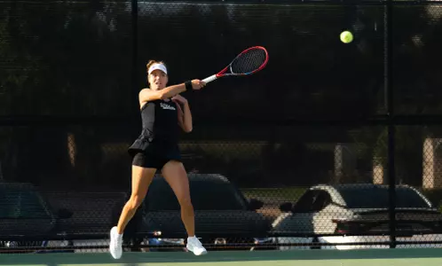 vrsalovic-acu winvite