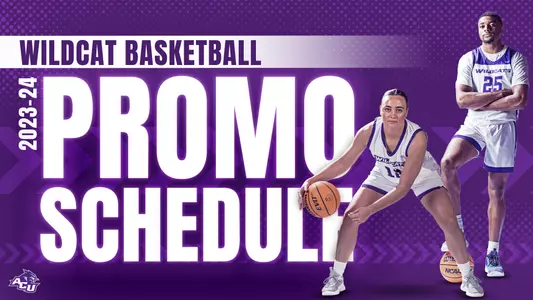 hoops promos